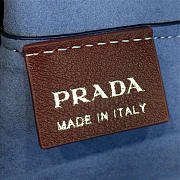 Fancybags Prada galleria 3986 - 3