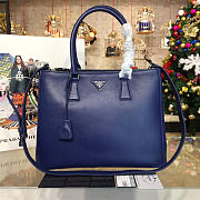 Fancybags Prada galleria 3989 - 1