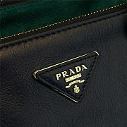 Fancybags Prada galleria 3989 - 6