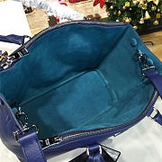 Fancybags Prada galleria 3989 - 2