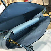 Fancybags Prada double bag 4038 - 2