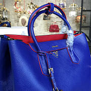 Fancybags Prada double bag 4041 - 6
