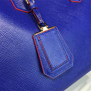 Fancybags Prada double bag 4041 - 5