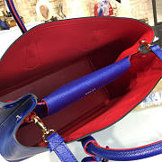 Fancybags Prada double bag 4041 - 2