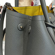 Fancybags Prada double bag 4065 - 6