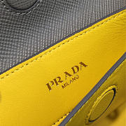 Fancybags Prada double bag 4065 - 3