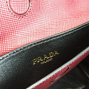 Fancybags Prada double bag 4096 - 3