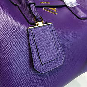 Fancybags Prada double bag 4108 - 5