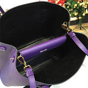 Fancybags Prada double bag 4108 - 2