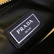 Fancybags Prada Clutch bags 4189 - 3