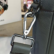 Fancybags Prada briefcase 4211 - 6