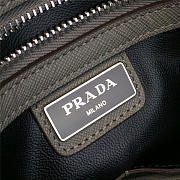 Fancybags Prada briefcase 4211 - 4