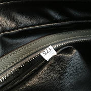 Fancybags Prada briefcase 4211 - 3