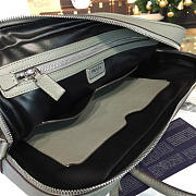 Fancybags Prada briefcase 4211 - 2