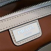 Fancybags Prada briefcase 4221 - 4