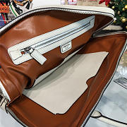 Fancybags Prada briefcase 4221 - 2