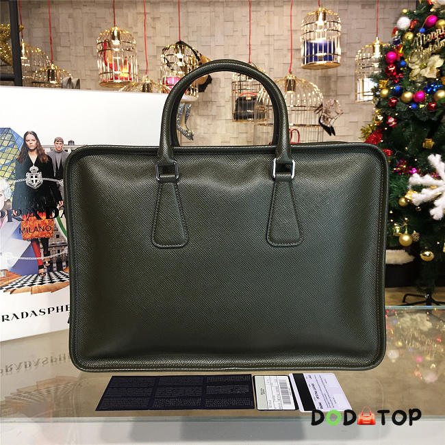 Fancybags PRADA briefcase 4238 - 1