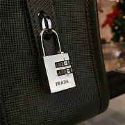 Fancybags PRADA briefcase 4238 - 6