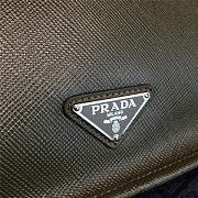 Fancybags PRADA briefcase 4238 - 5