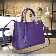 Fancybags PRADA briefcase 4238 - 4