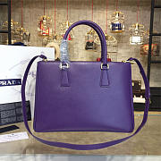 Fancybags PRADA briefcase 4238 - 3