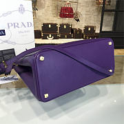 Fancybags PRADA briefcase 4238 - 2