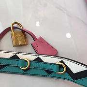 Fancybags Prada esplanade handbag 4259 - 6