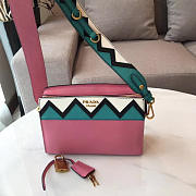 Fancybags Prada esplanade handbag 4259 - 5