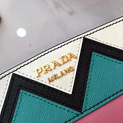 Fancybags Prada esplanade handbag 4259 - 4