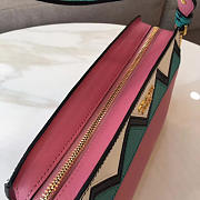 Fancybags Prada esplanade handbag 4259 - 3