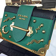 Fancybags Prada cahier bag 4273 - 5