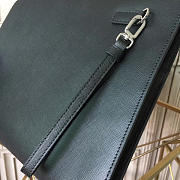 Fancybags Prada Clutch Bag 4277 - 4