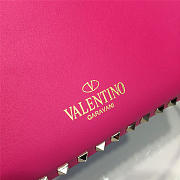 Fancybags Valentino tote 4402 - 6