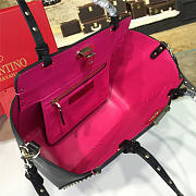 Fancybags Valentino tote 4402 - 2