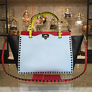 Fancybags Valentino tote 4421 - 1