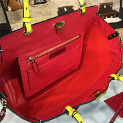 Fancybags Valentino tote 4421 - 2