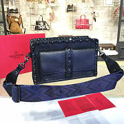 Fancybags Valentino shoulder bag 4481 - 1