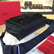 Fancybags Valentino shoulder bag 4481 - 6