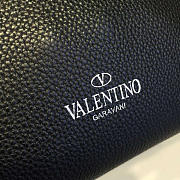 Fancybags Valentino shoulder bag 4481 - 5