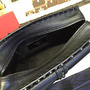 Fancybags Valentino shoulder bag 4481 - 2