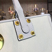 Fancybags Valentino shoulder bag 4487 - 6