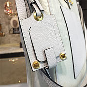 Fancybags Valentino shoulder bag 4487 - 5