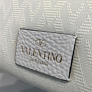Fancybags Valentino shoulder bag 4487 - 4