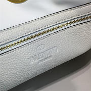 Fancybags Valentino shoulder bag 4487 - 3