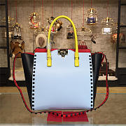 Fancybags Valentino shoulder bag 4495 - 1