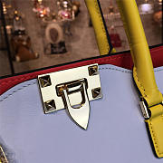 Fancybags Valentino shoulder bag 4495 - 5