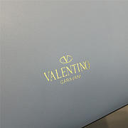 Fancybags Valentino shoulder bag 4495 - 4
