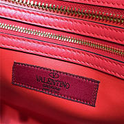 Fancybags Valentino shoulder bag 4495 - 3