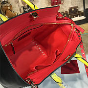 Fancybags Valentino shoulder bag 4495 - 2