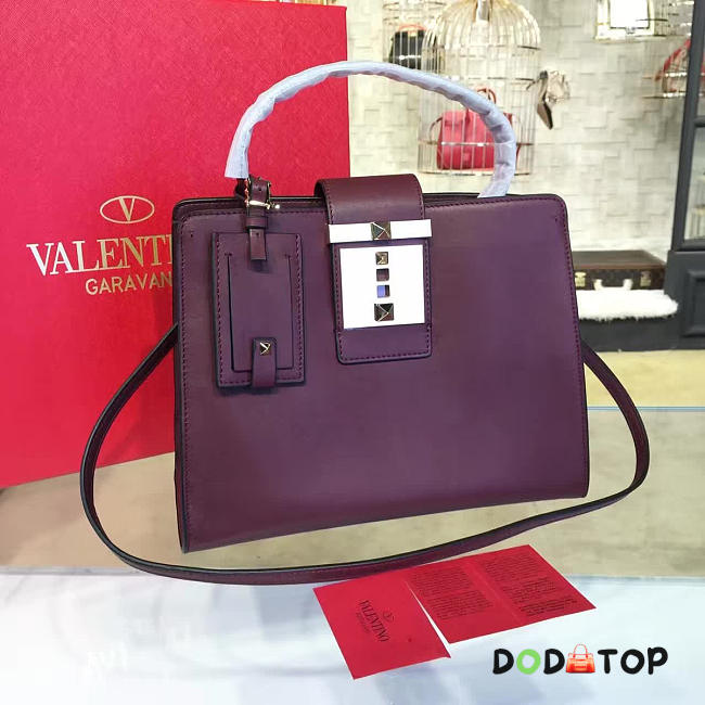 Fancybags Valentino shoulder bag 4499 - 1